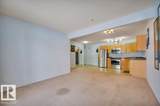 309 Clareview Station Drive - Photo 19