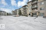 309 Clareview Station Drive - Photo 2