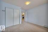 309 Clareview Station Drive - Photo 22
