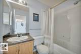 309 Clareview Station Drive - Photo 23