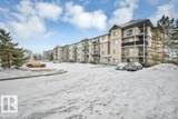 309 Clareview Station Drive - Photo 25