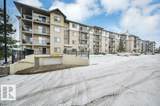 309 Clareview Station Drive - Photo 26