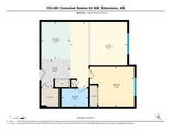 309 Clareview Station Drive - Photo 27