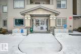 309 Clareview Station Drive - Photo 3