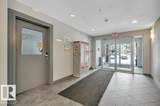 309 Clareview Station Drive - Photo 4