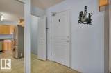 309 Clareview Station Drive - Photo 5