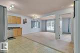 309 Clareview Station Drive - Photo 6