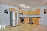 309 Clareview Station Drive - Photo 7