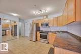 309 Clareview Station Drive - Photo 8