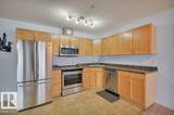 309 Clareview Station Drive - Photo 9