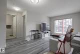 344 Windermere Road - Photo 10