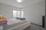 344 Windermere Road - Photo 11