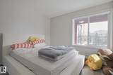 344 Windermere Road - Photo 12