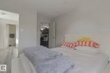 344 Windermere Road - Photo 13