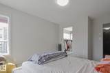344 Windermere Road - Photo 14