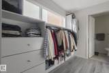 344 Windermere Road - Photo 15