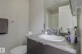 344 Windermere Road - Photo 17
