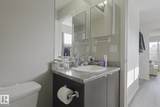 344 Windermere Road - Photo 18