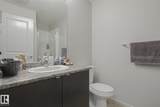 344 Windermere Road - Photo 19