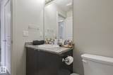 344 Windermere Road - Photo 20