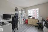 344 Windermere Road - Photo 22