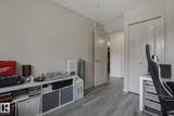 344 Windermere Road - Photo 24