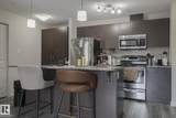 344 Windermere Road - Photo 6