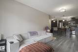 344 Windermere Road - Photo 8