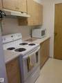 9917 110 Street - Photo 10