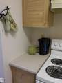 9917 110 Street - Photo 11