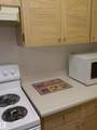 9917 110 Street - Photo 12