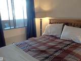 9917 110 Street - Photo 13