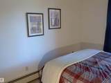 9917 110 Street - Photo 15