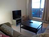 9917 110 Street - Photo 2