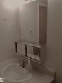 9917 110 Street - Photo 20