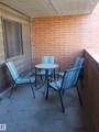 9917 110 Street - Photo 22