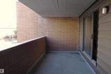 9917 110 Street - Photo 23