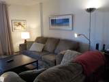 9917 110 Street - Photo 3