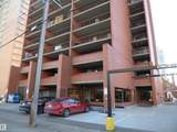 9917 110 Street - Photo 35