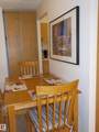 9917 110 Street - Photo 5