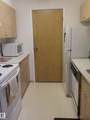 9917 110 Street - Photo 6
