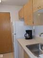 9917 110 Street - Photo 8