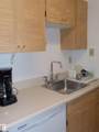 9917 110 Street - Photo 9