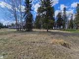 106 2 Street - Photo 1