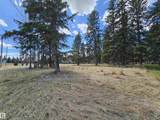 106 2 Street - Photo 2