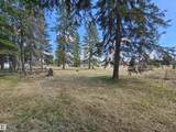 106 2 Street - Photo 3