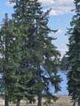 106 2 Street - Photo 4