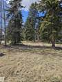 106 2 Street - Photo 5