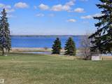 106 2 Street - Photo 6