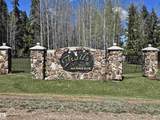 106 2 Street - Photo 7